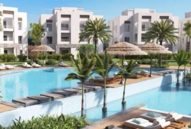 8282968 - صورة العقار 2