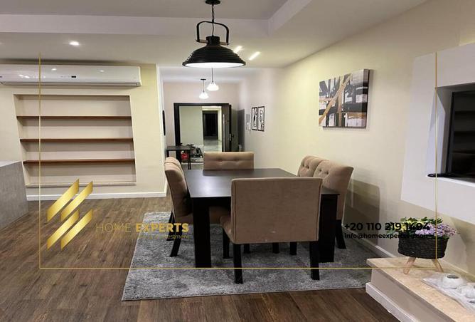 8161866 - Property Image 3