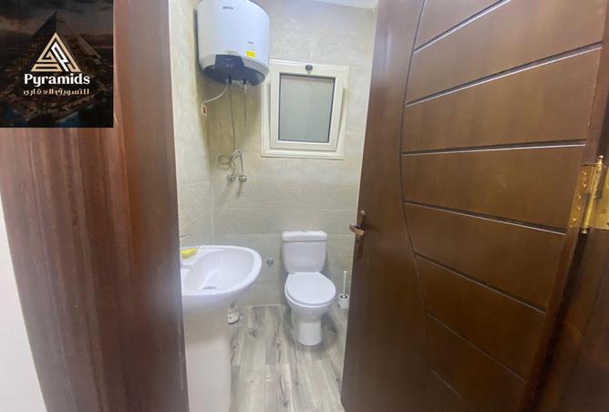 7972823 - Property Image 3