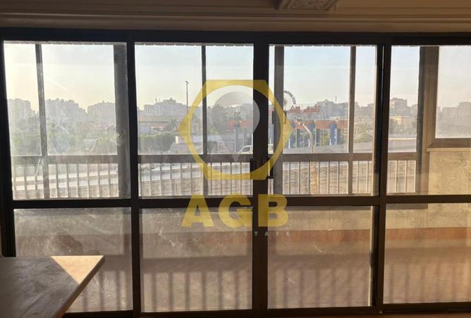 7742742 - Property Image 3