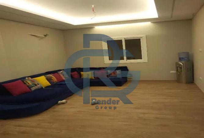 8326077 - Property Main Image