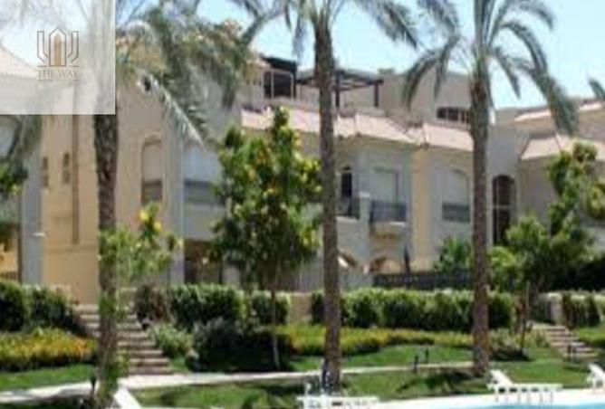 8225804 - Property Main Image