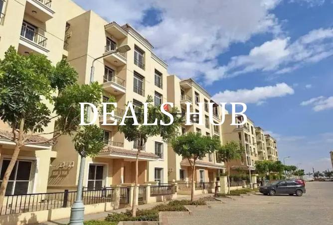 8078977 - Property Main Image