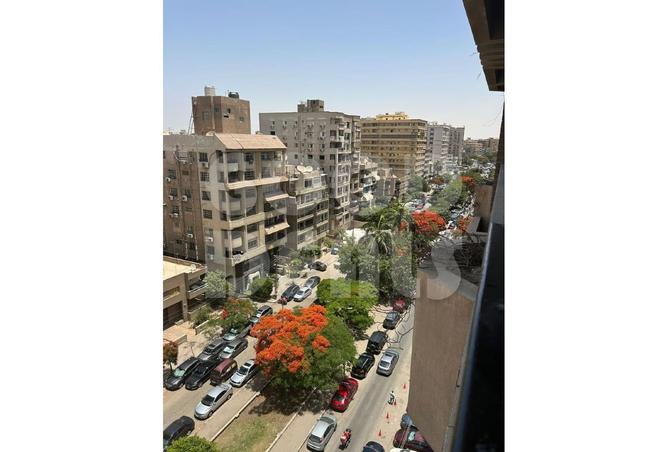 8443722 - Property Image 3