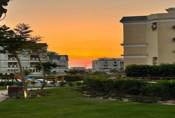 8546046 - صورة العقار 3