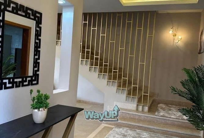 8440576 - Property Image 2