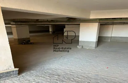 Apartment - 3 Bedrooms - 1 Bathroom for sale in New Heliopolis Compounds - New Heliopolis - Cairo