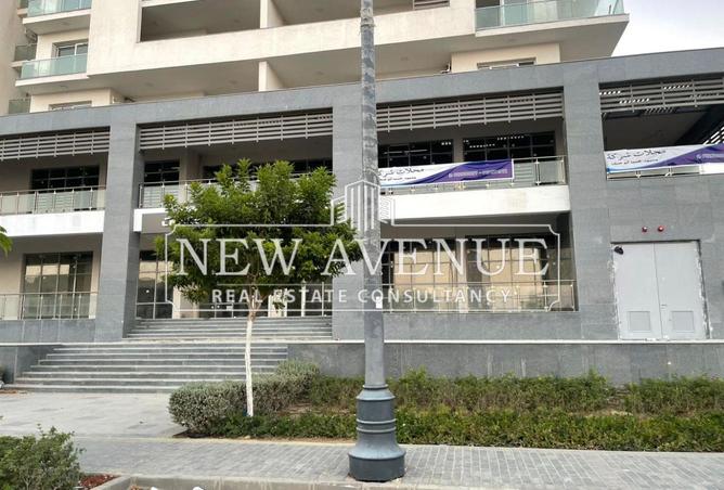 8176078 - الصورة الرئيسية للعقار