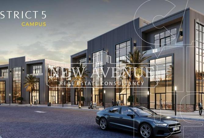 8175431 - صورة العقار 3