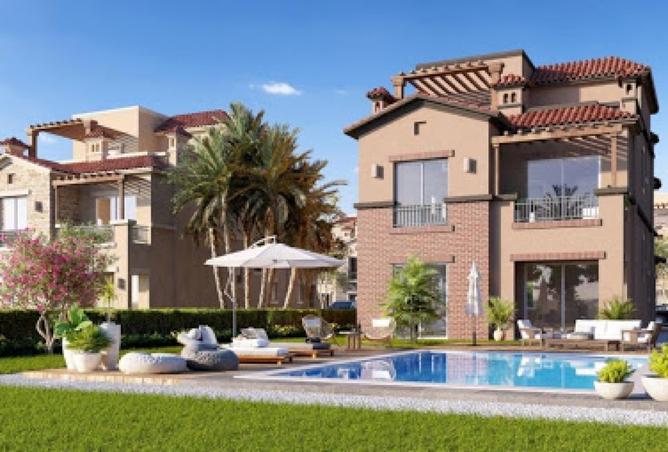 8314126 - الصورة الرئيسية للعقار