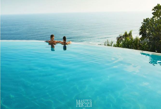 8467455 - Property Image 3