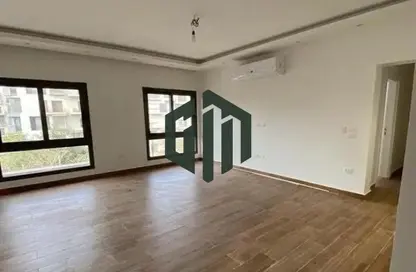 Apartment - 3 Bedrooms - 3 Bathrooms for rent in Eastown - 5th Settlement Compounds - The 5th Settlement - New Cairo City - Cairo