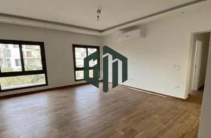 Apartment - 3 Bedrooms - 3 Bathrooms for rent in Eastown - 5th Settlement Compounds - The 5th Settlement - New Cairo City - Cairo