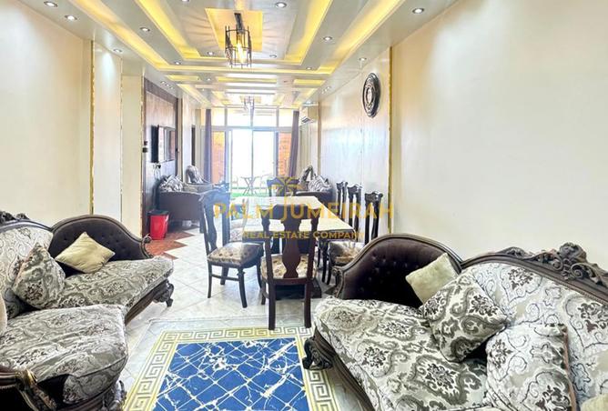 8224551 - صورة العقار 2