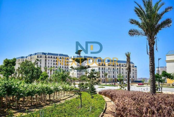 7973315 - Property Image 3