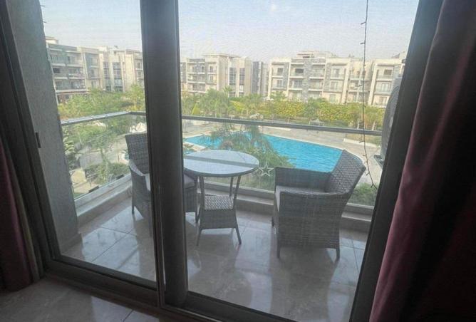 8488346 - الصورة الرئيسية للعقار