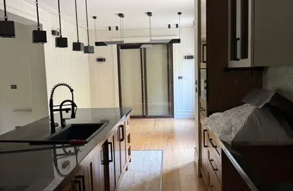 Villa - 4 Bedrooms - 4 Bathrooms for rent in Mivida - 5th Settlement Compounds - The 5th Settlement - New Cairo City - Cairo Villa - 4 Bedrooms - 4 Bathrooms for rent in Mivida - 5th Settlement Compounds - The 5th Settlement - New Cairo City - Cairo