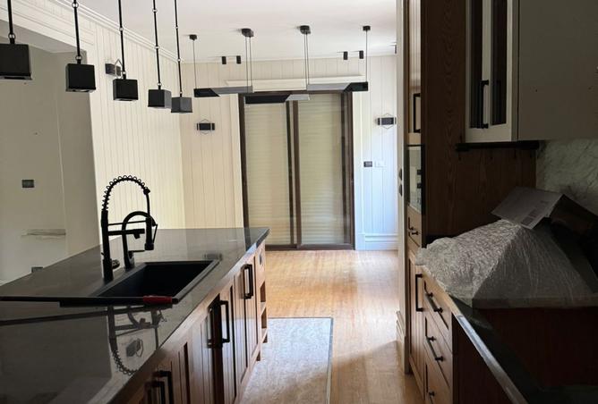 8095758 - Property Main Image