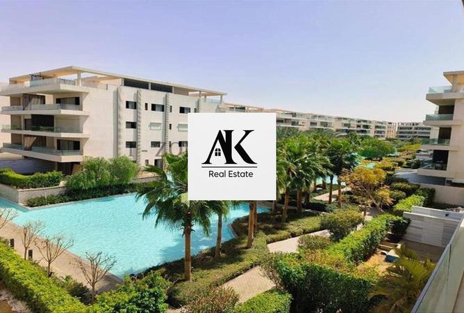 8354644 - Property Image 3