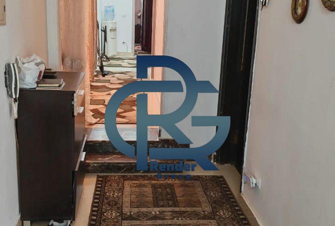 8248039 - Property Image 2