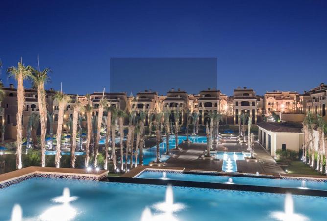 8325460 - صورة العقار 3