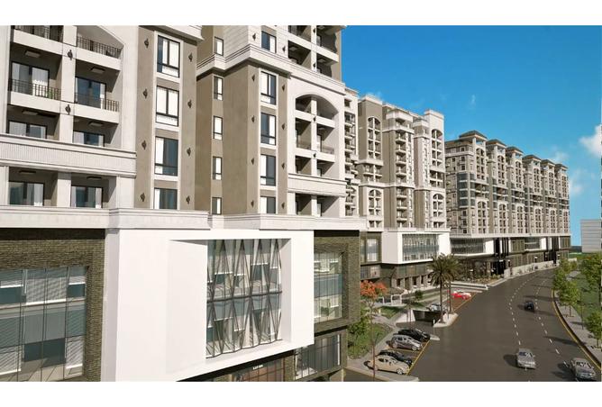 7982521 - Property Main Image