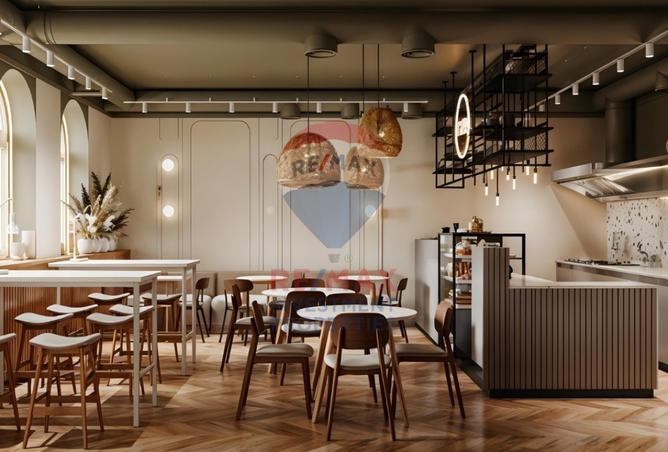 8221949 - صورة العقار 3