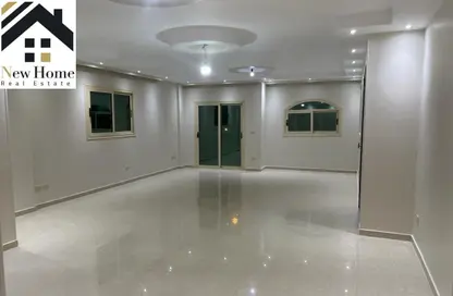 شقة - 3 غرف نوم - 3 حمامات للايجار في المنطقة السياحية الرابعة - المنطقة السياحية - الحي المتميز - مدينة 6 أكتوبر - الجيزة شقة - 3 غرف نوم - 3 حمامات للايجار في المنطقة السياحية الرابعة - المنطقة السياحية - الحي المتميز - مدينة 6 أكتوبر - الجيزة