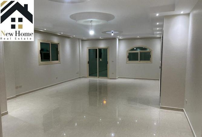 8518704 - الصورة الرئيسية للعقار