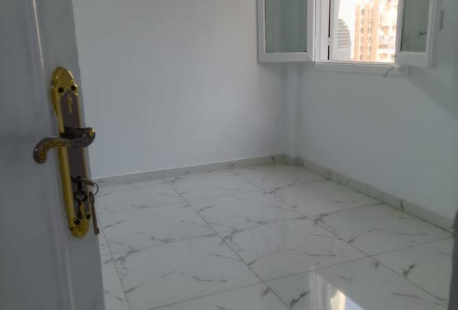 8505287 - Property Main Image