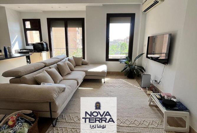 7966862 - الصورة الرئيسية للعقار