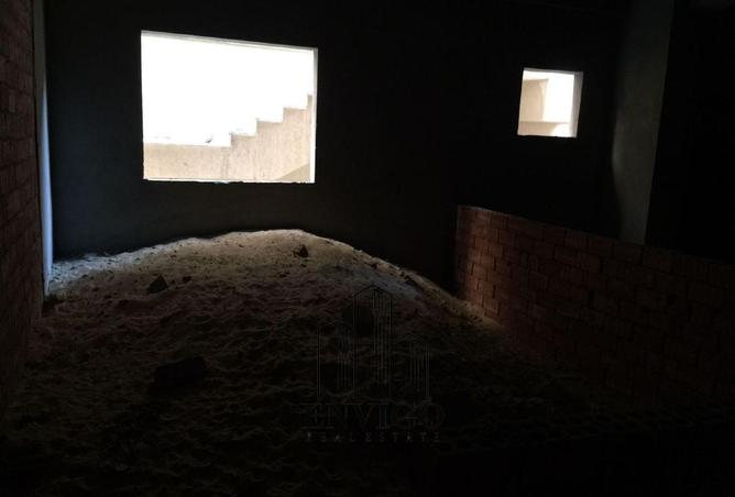 8215933 - Property Image 2