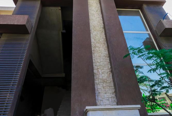 8393042 - صورة العقار 3