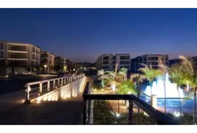 8212963 - صورة العقار 3