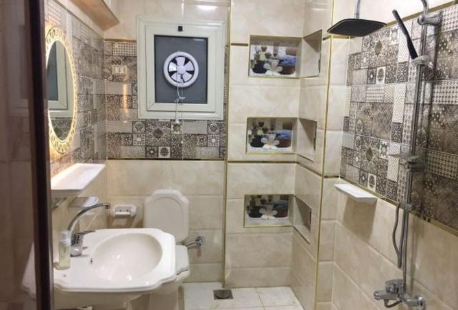 8296973 - الصورة الرئيسية للعقار