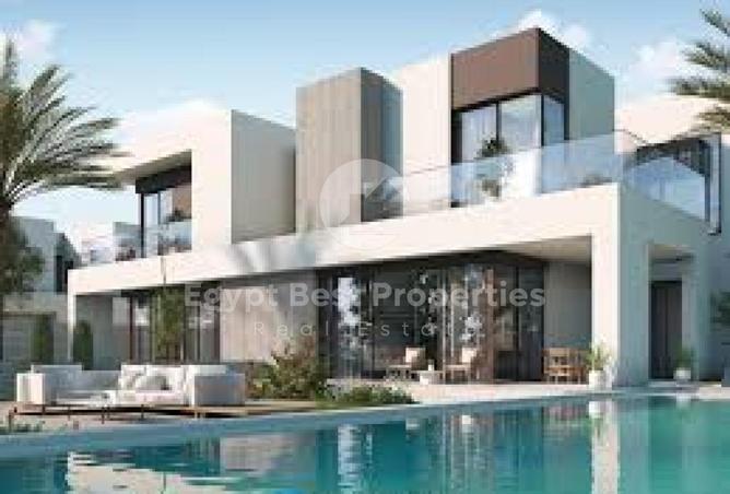 8019435 - Property Image 3