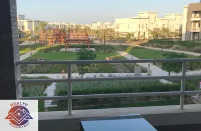 Chalet - 3 Bedrooms - 2 Bathrooms for sale in Amwaj - Sidi Abdel Rahman - North Coast