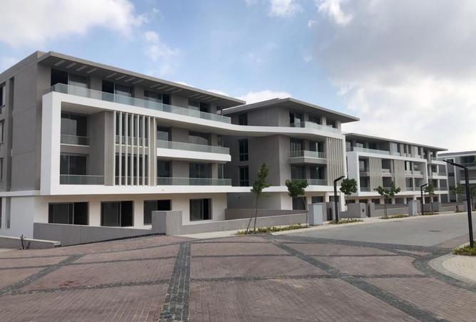 8527890 - صورة العقار 3