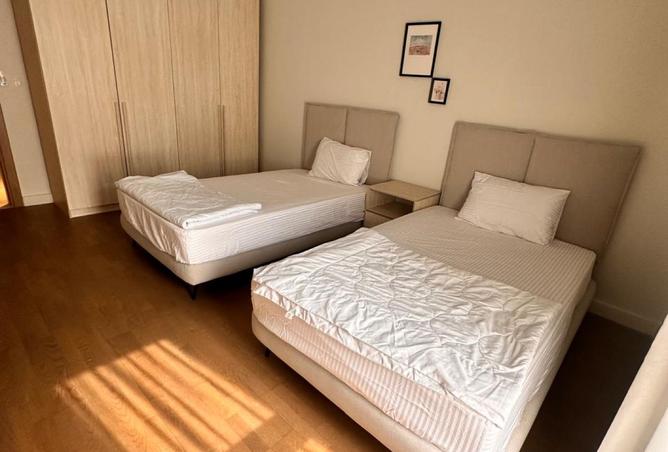 8210100 - صورة العقار 2