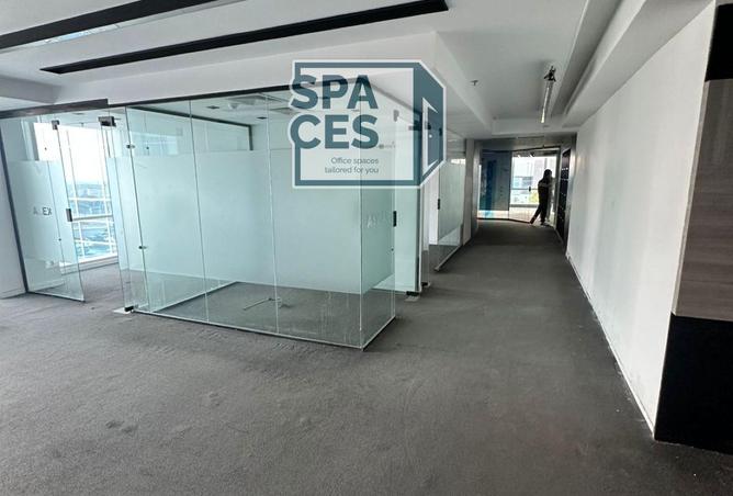 8295175 - Property Main Image