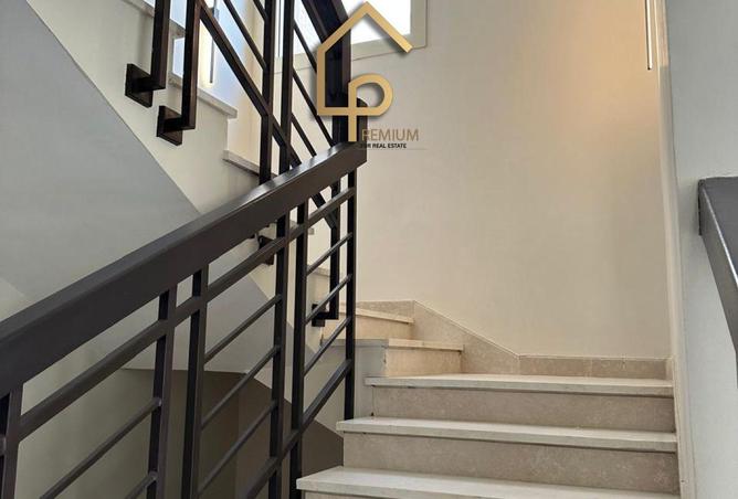 8223715 - صورة العقار 2