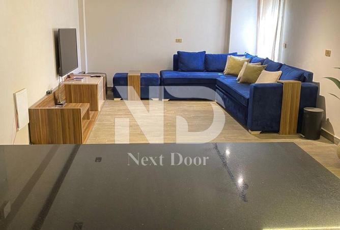 8483180 - Property Image 3