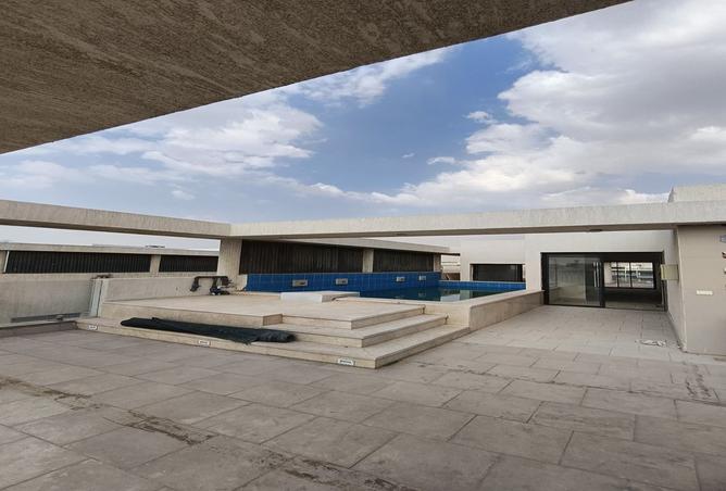 7998278 - Property Image 3