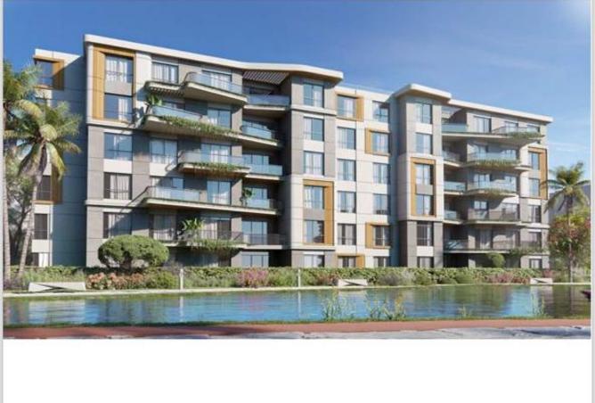 8524487 - صورة العقار 3