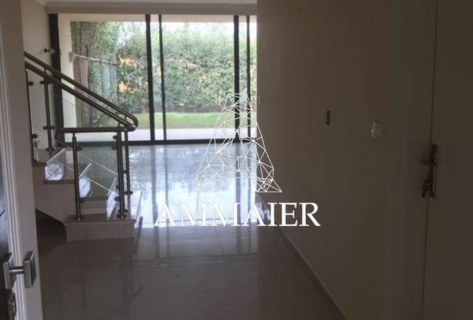 8454708 - Property Image 3