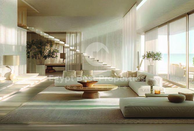 8232877 - صورة العقار 3