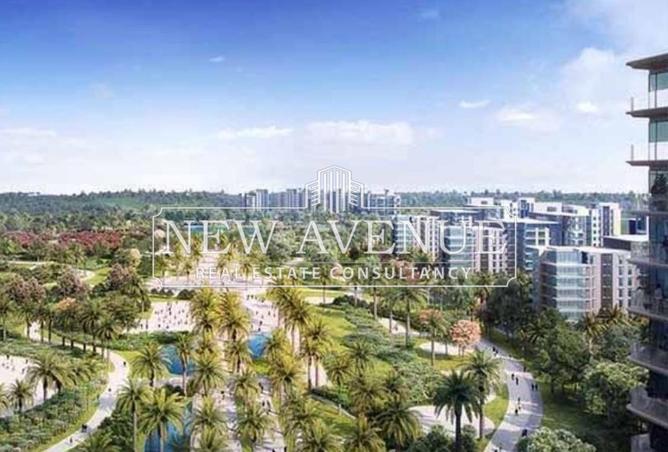 8094459 - Property Image 2