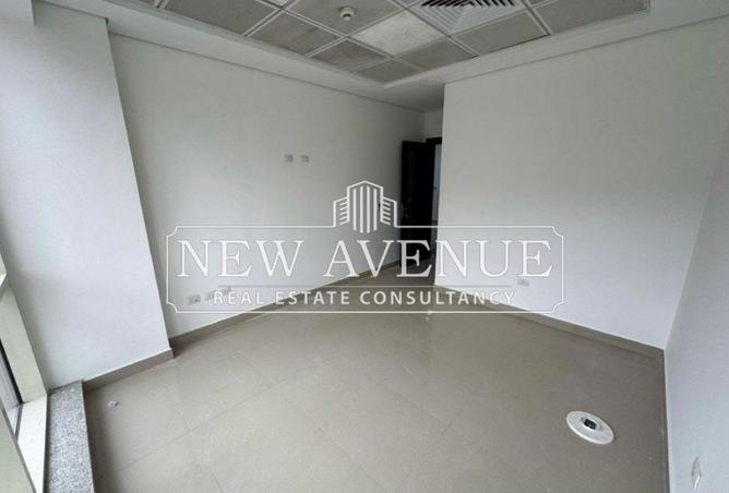 8373090 - Property Image 2