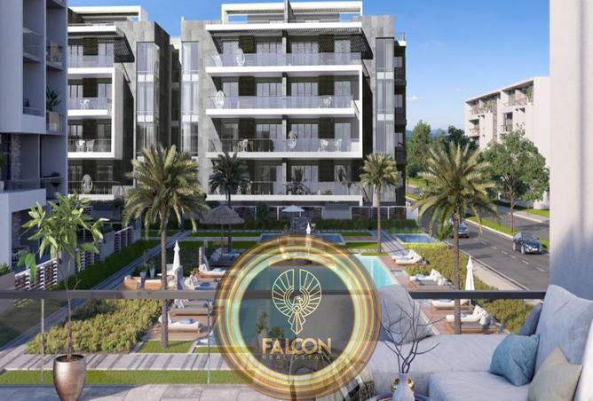 8221904 - صورة العقار 2