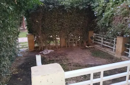 شقة - 2 غرف نوم - 1 حمام للايجار في پريڤادو - مدينتي - القاهرة